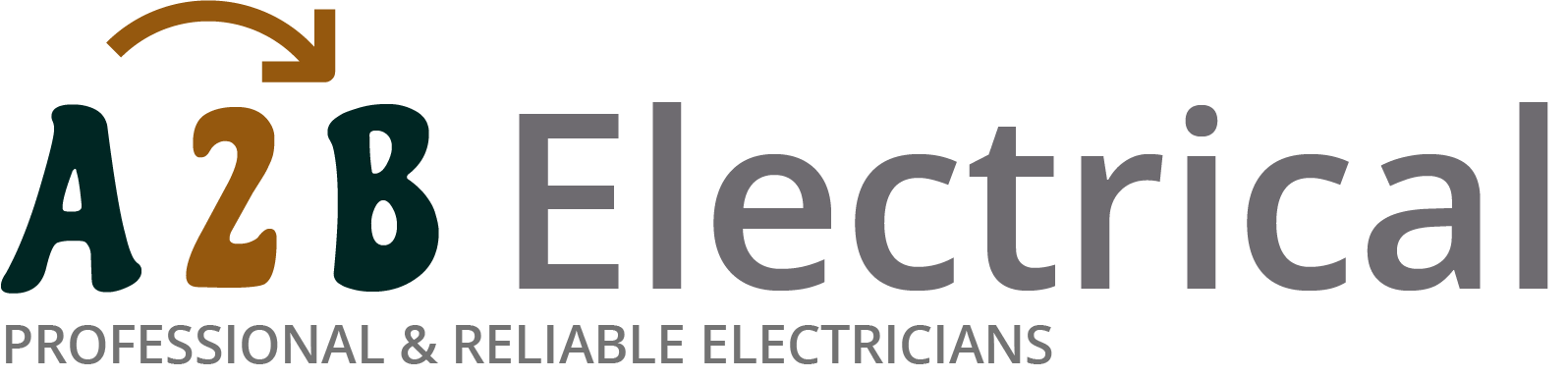 If you have electrical wiring problems in Clapham Common, we can provide an electrician to have a look for you. 